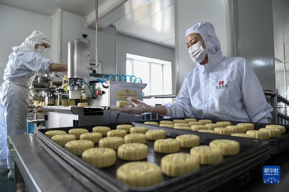 宝马娱乐风险大吗